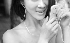 男女那点事图片